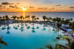 haven-riviera-cancun-sunset