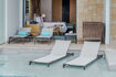 jr-suite-swim-out-partial-ocean-haven-riviera-cancun-2