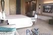 purewellness-jr-suite-partial-ocean-haven-riviera-cancun-2