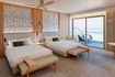 queen-beds-serenity-jr-suite-ocean-view-haven-riviera-cancun-2