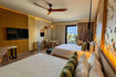 serenity-club-pure-wellness-2-queen-beds-junior-suite-1-min_wide-2