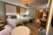 serenity-club-swim-out-pure-wellness-2-queen-beds-junior-suite-2-min_wide-2