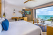 serenity-jr-suite-romance-ocean-front-2