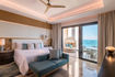 serenity-master-bedroom-ocean-front-2