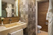 jewel-palm-beach-bathroom