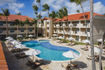 jewel-palm-beach-pool-view-rooms