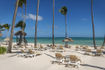 jewel-palm-beach-sun-loungers-beach