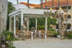 jewel-palm-beach-wedding-events