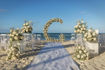 jewel-palm-beach-weddings