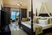 presidential-suite-oceanfront-bedroom-jewel-palm-beach-2