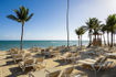 jewel-punta-cana-sun-loungers-beach