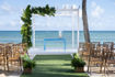 jewel-punta-cana-wedding-locations