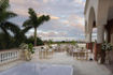 jewel-punta-cana-weddings