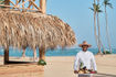 finest-punta-cana-beach-concierge-service