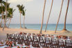 finest-punta-cana-beachfront-wedding-dinner-reception