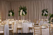 finest-punta-cana-elegant-ballroom-dinner-wedding-venue