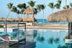 finest-punta-cana-excellence-club-pool