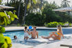 finest-punta-cana-family-pool-activities