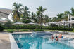 finest-punta-cana-family-time-in-the-pool