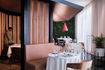 finest-punta-cana-finest-club-gusto-restaurant