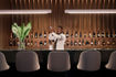 finest-punta-cana-finest-club-lounge-bar