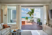 finest-punta-cana-honeymoon-suite-interior-design-with-amazing-view-of-the-ocean