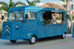 finest-punta-cana-la-cocinita-foodtruck