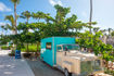 finest-punta-cana-la-playita-food-truck