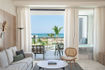 finest-punta-cana-luxury-suite-with-an-ocean-view