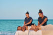 finest-punta-cana-outdoor-massage