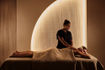 finest-punta-cana-spa-massage-treatment