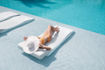 finest-punta-cana-sunbathing-by-the-pool