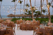 finest-punta-cana-terrace-evening-wedding-dinner