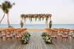 finest-punta-cana-tropical-gazebo-beach-wedding-venue