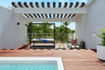 finest-punta-cana-two-story-rooftop-terrace-with-a-plunge-pool