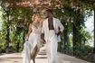 live-aqua-punta-cana-all-inclusive-wedding