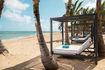 live-aqua-punta-cana-beach-bali-bed