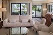 live-aqua-punta-cana-beachfront-suites