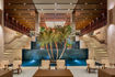 live-aqua-punta-cana-lobby