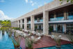 live-aqua-punta-cana-outdoor-seating