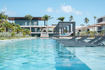 live-aqua-punta-cana-pool-loungers