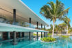 live-aqua-punta-cana-swim-up-bar