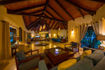 diamond-clubtm-lounge-royalton-splash-punta-cana