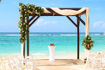 royalton-punta-cana-beach-wedding-2