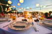 royalton-splash-punta-cana-celebration-dining