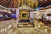 royalton-splash-punta-cana-lobby