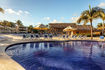 royalton-splash-punta-cana-pool-views