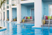 azul-beach-negril-swim-up-suites-exterior