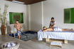 royalton-splash-punta-cana-spa