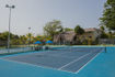 royalton-splash-punta-cana-tennis